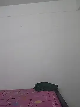 gravebabyxo – webcam model profile photo Image 11