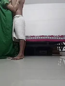 gravebabyxo – webcam model profile photo Image 12