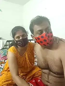 gravebabyxo – webcam model profile photo Image 13