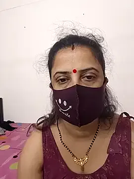 gravebabyxo – webcam model profile photo Image 15