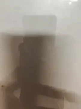 gravebabyxo – webcam model profile photo Image 16