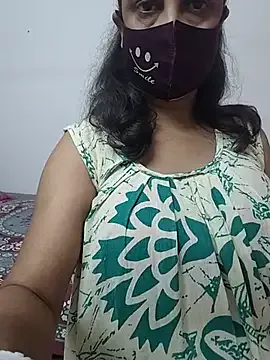 gravebabyxo – webcam model profile photo Image 17