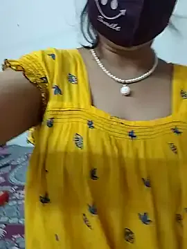 gravebabyxo – webcam model profile photo Image 18