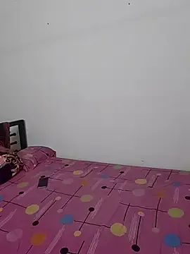 gravebabyxo – webcam model profile photo Image 19