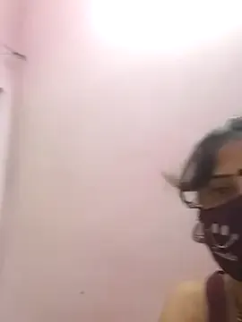 gravebabyxo – webcam model profile photo Image 3