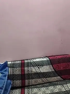 gravebabyxo – webcam model profile photo Image 7