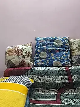 gravebabyxo – webcam model profile photo Image 8