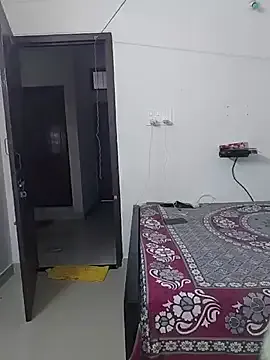 gravebabyxo – webcam model profile photo Image 9