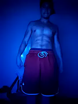 ernin2865 – webcam model profile photo