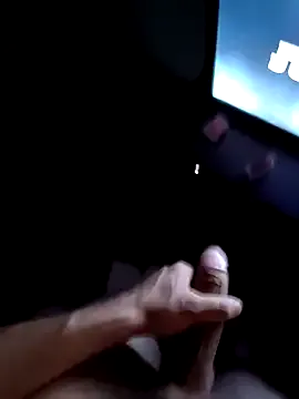 British_EmJess – webcam model profile photo Image 2