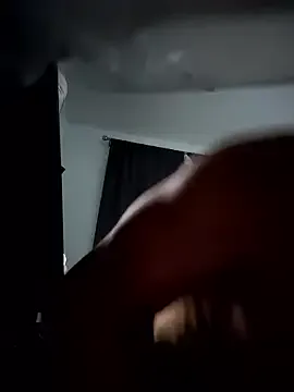 British_EmJess – webcam model profile photo Image 3