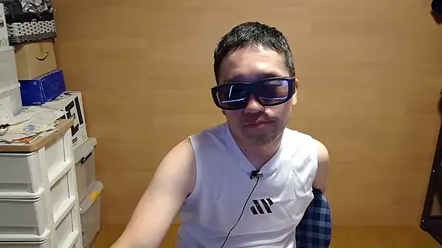 LoraDevine – webcam model profile photo Image 2