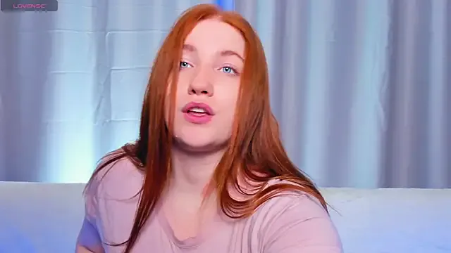 EditaMilf – webcam model profile photo Image 14