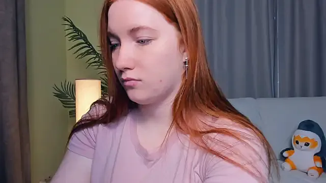 EditaMilf – webcam model profile photo Image 17