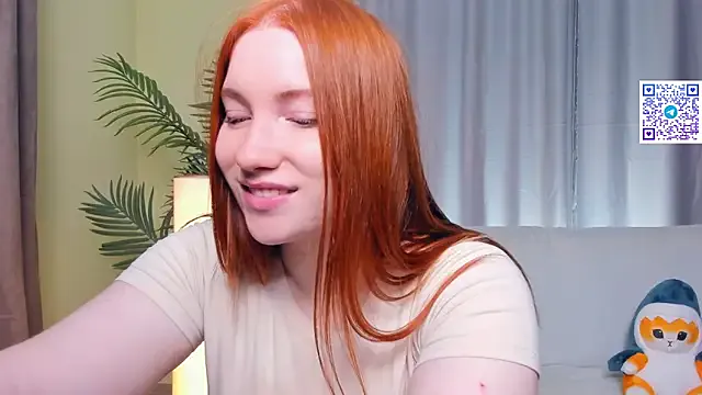 EditaMilf – webcam model profile photo Image 18