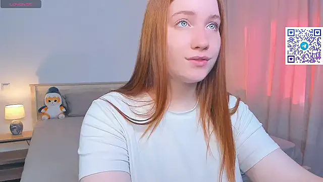 EditaMilf – webcam model profile photo Image 19