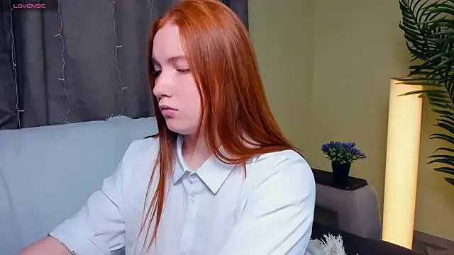 EditaMilf – webcam model profile photo Image 6