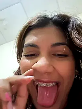 JessieBlonde – webcam model profile photo Image 15