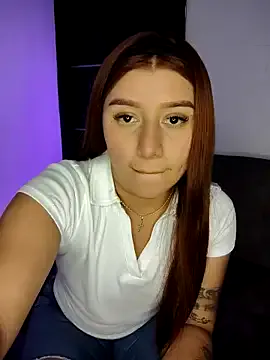 Eva_brunete1 Image 19