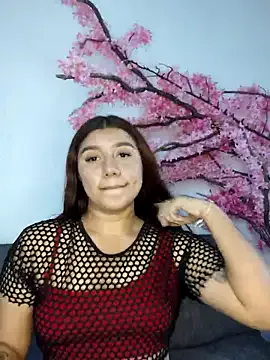 Eva_brunete1 Image 4