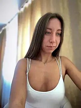 Eva_SweetCatt Image 10