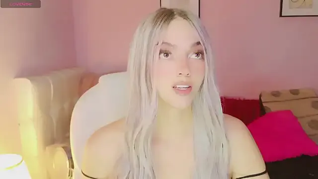 milla_milla – webcam model profile photo Image 17