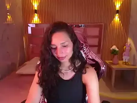 evageline_s Image 3