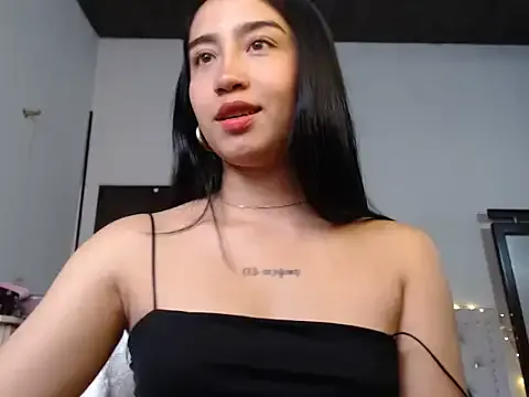 evali16 – webcam model profile photo