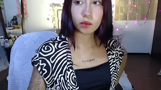 BabeBeth40 – webcam model profile photo Image 17