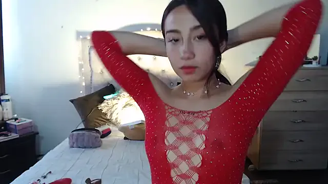 BabeBeth40 – webcam model profile photo Image 3