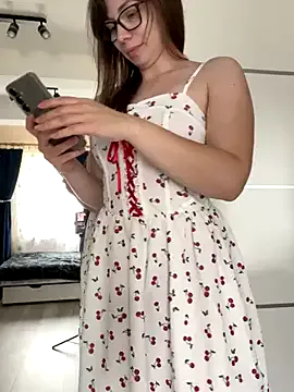 EvaRoss_ Image 14