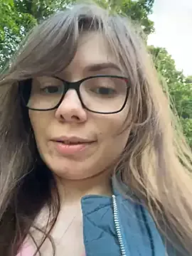 EvaRoss_ Image 3