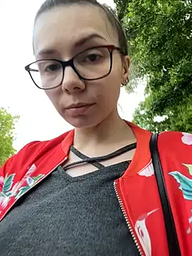 EvaRoss_ Image 6