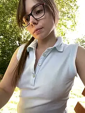 EvaRoss_ Image 8
