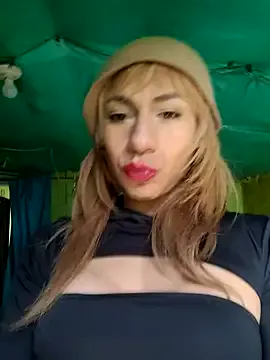 Sonya-reallsugar – webcam model profile photo Image 7