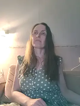 Evelina_cute Image 16