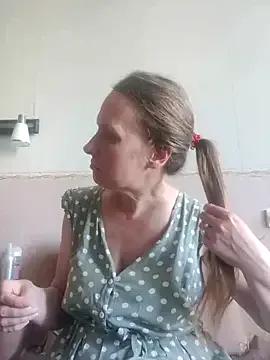 Evelina_cute Image 18