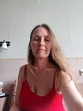 Evelina_cute Image 19