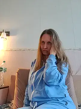 Evelina_cute Image 2