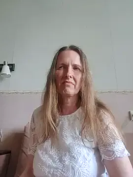 Evelina_cute Image 5
