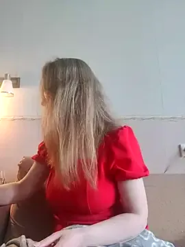 Evelina_cute Image 8