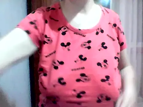 EvelinaRose Image 12