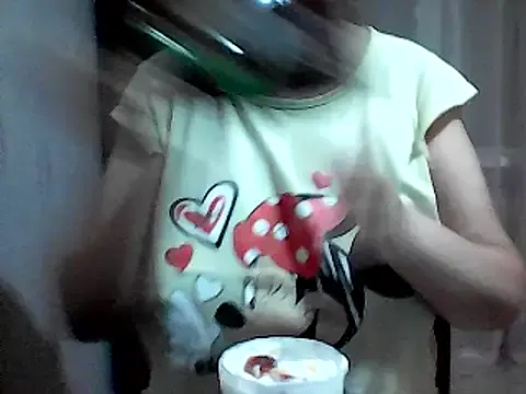 EvelinaRose Image 14