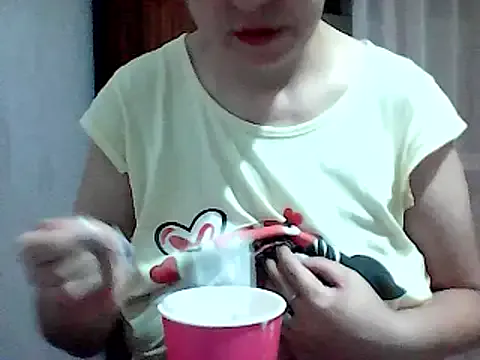EvelinaRose Image 15