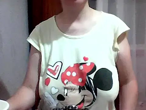 EvelinaRose Image 16