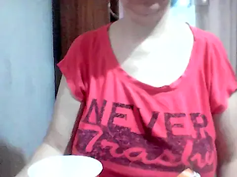 EvelinaRose Image 3
