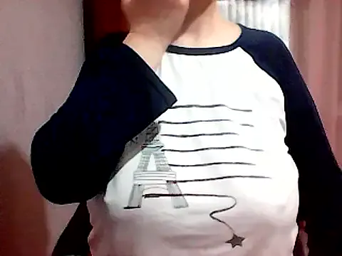 EvelinaRose Image 4