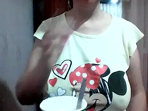EvelinaRose Image 7
