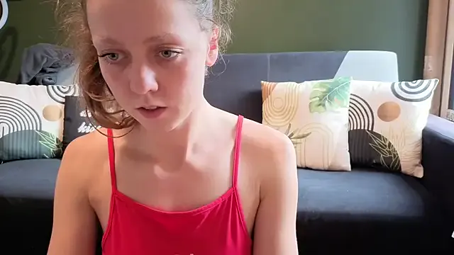 VioletchelseaBabesatation – webcam model profile photo Image 19