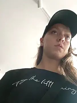 VioletchelseaBabesatation – webcam model profile photo Image 3